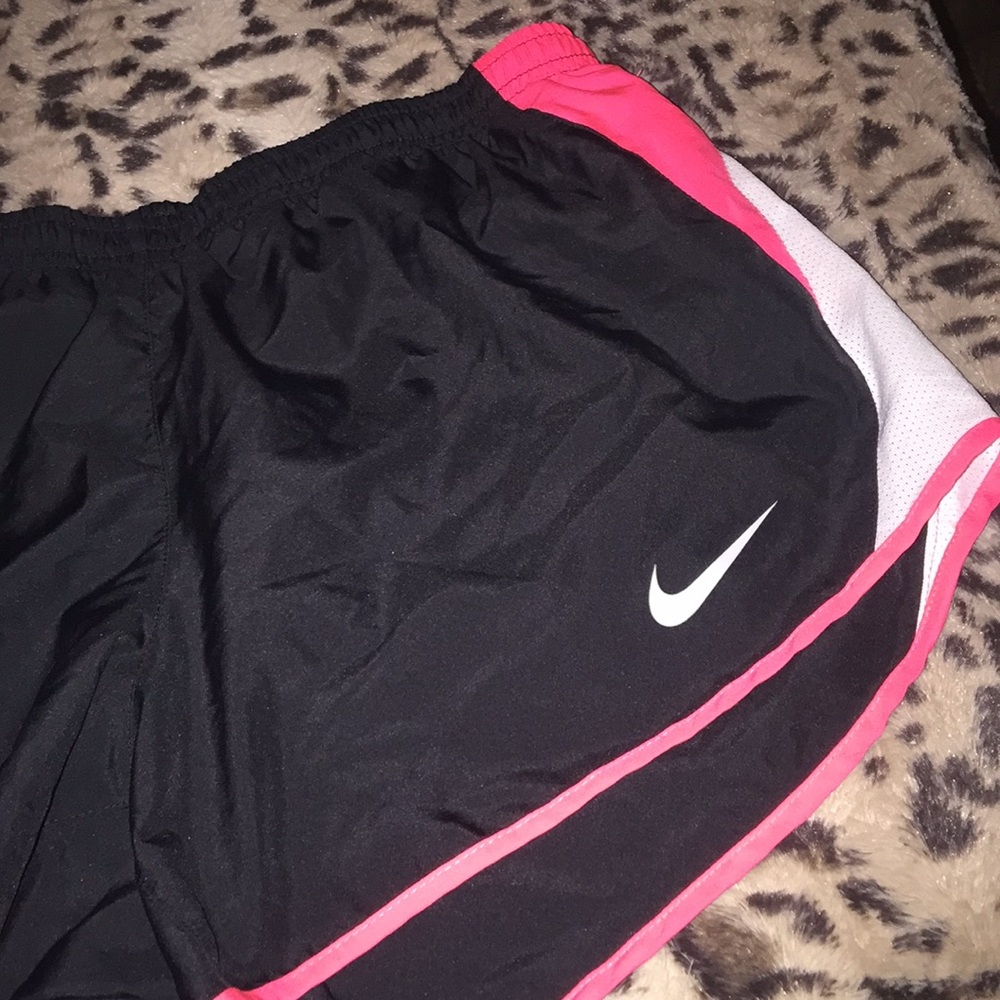 Nike Shorts ✨💕